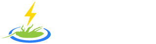Pest Control Portkennedy